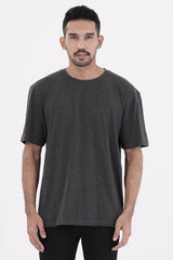 Men T-Shirt (Anthracite)