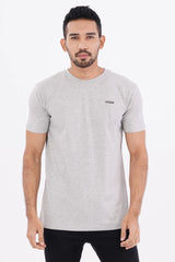 Men's T-Shirt (Grey)