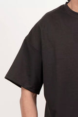 Men's T-Shirt (Black)