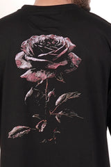 Men's T-Shirt (Black)