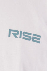 Men's T-Shirt (White)