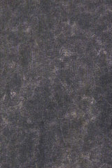 Men's T-Shirt (DK. Grey)