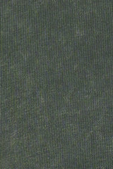 Men's T-Shirt (Dk. Green)