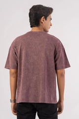 Men's T-Shirt (Fudge)