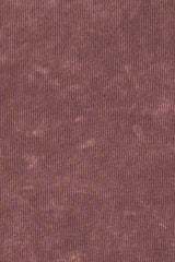Men's T-Shirt (Fudge)