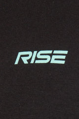 Men's T-Shirt (Black)