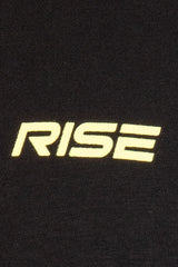 Men's T-Shirt (Black)