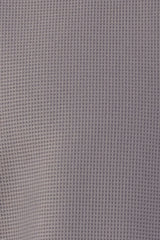 Men's T-Shirt (Grey)