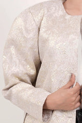 Women's Jacket (Multi)