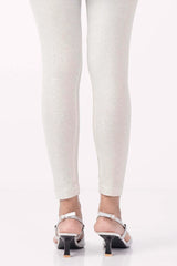 Women's Legging (Silver)