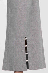 Women's Palazzo (Olive)