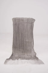 Women's Scarf (Grey)
