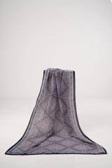 Women's Scarf (Purple)