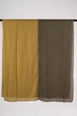 Women's Scarf (Sage)