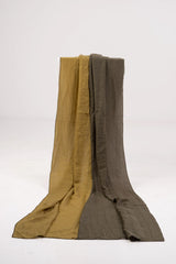 Women's Scarf (Sage)