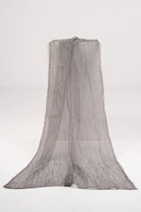 Women's Scarf (Grey)
