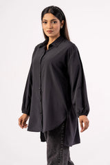 Women's Shirt (Black)