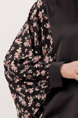 Women's Shirt (Black)