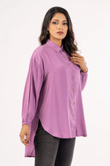 Women's Shirt (Pink)