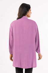 Women's Shirt (Pink)