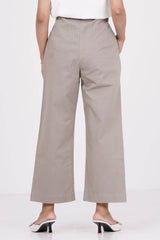 Women's Trouser (Sage)