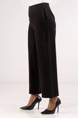 Women's Trouser (Black)