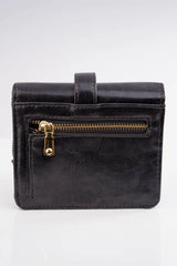 Women's Bag (Grey)