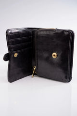Women's Bag (Grey)