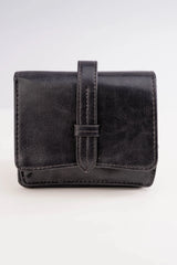 Women's Bag (Grey)