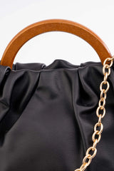 Women's Bag (Black)