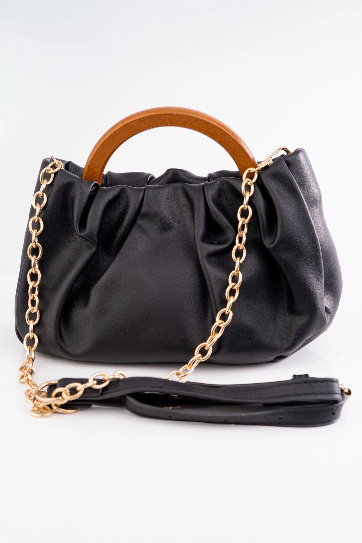 Women's Bag (Black)