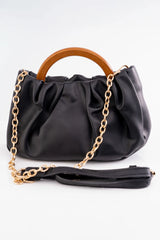 Women's Bag (Black)