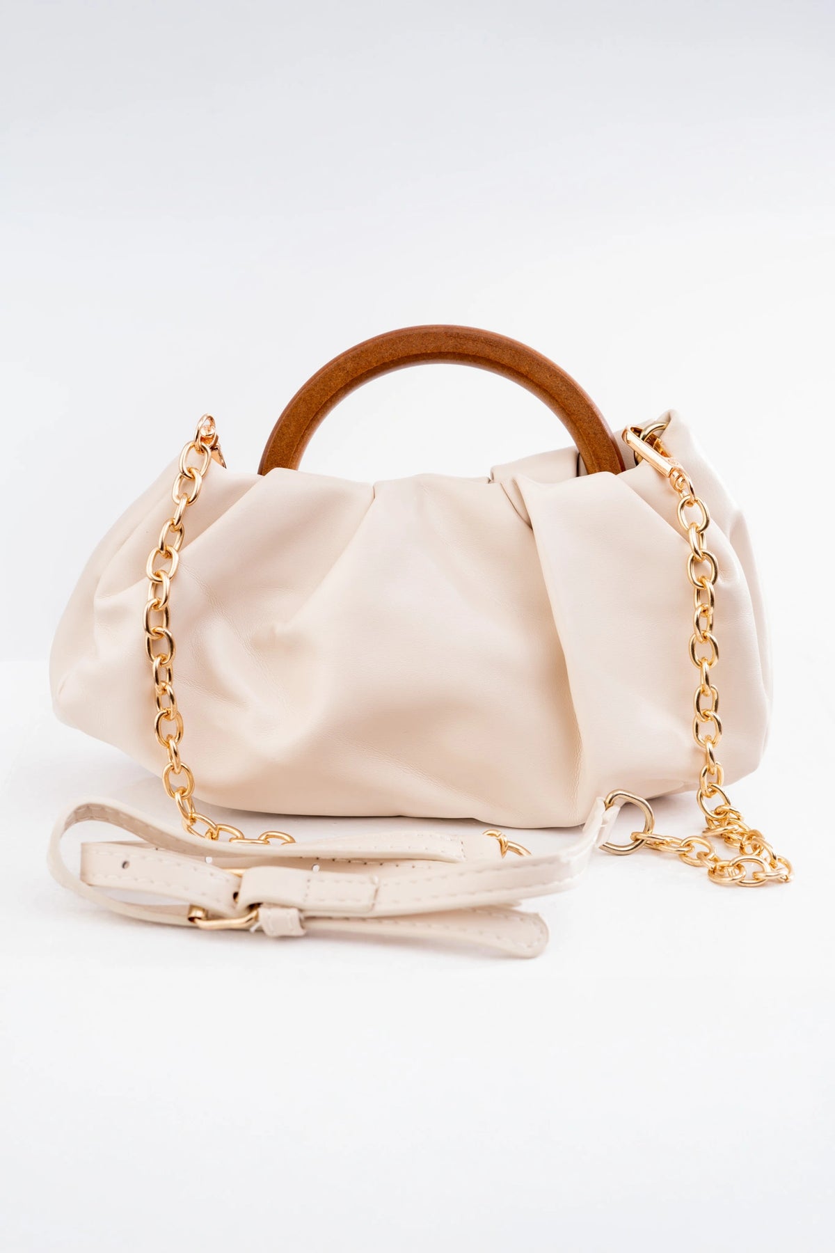 Women's Bag (White)