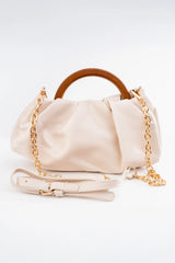 Women's Bag (White)