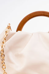 Women's Bag (White)