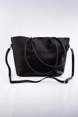 Women's Bag (Set) (Black)