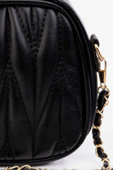 Women's Bag (Black)
