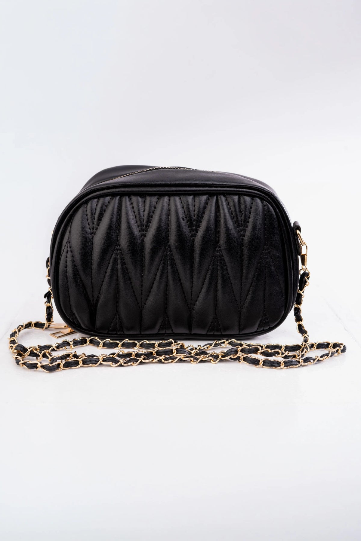 Women's Bag (Black)