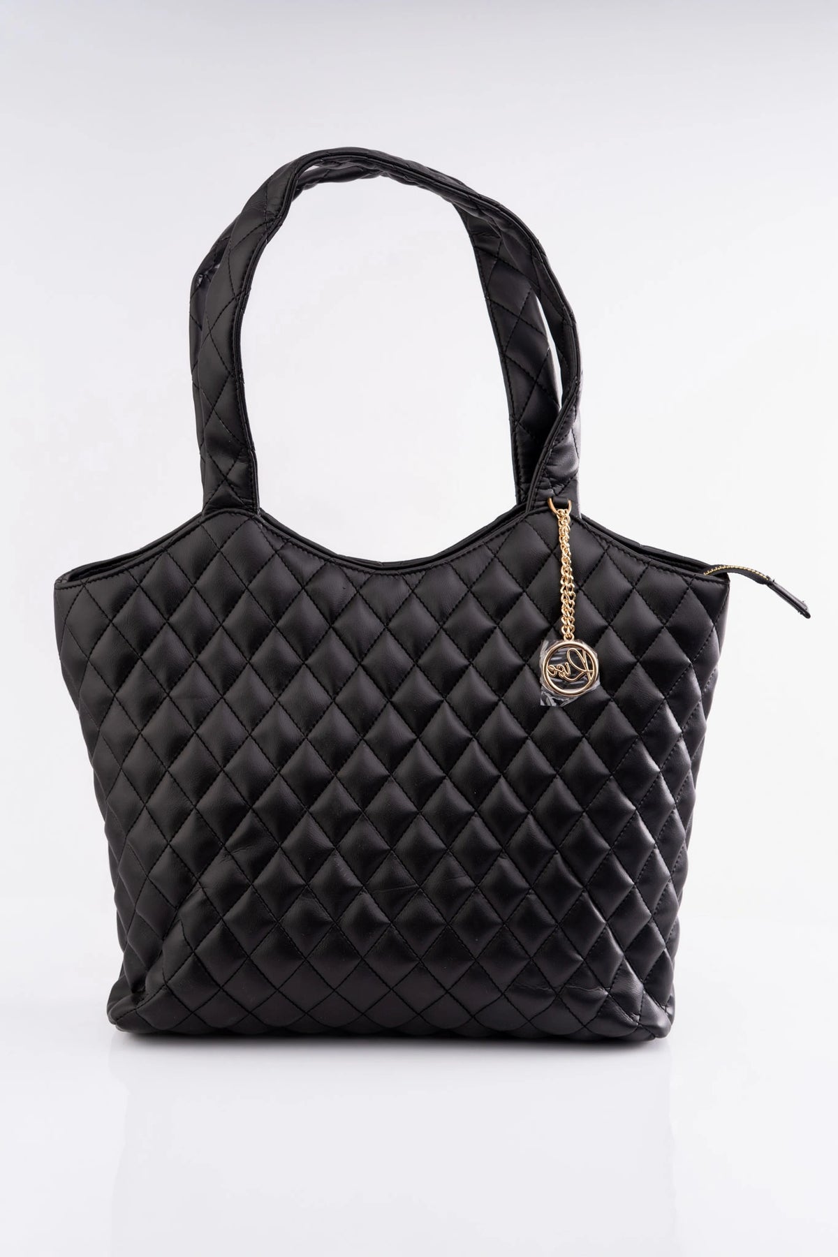 Women's Bag (Black)
