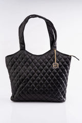 Women's Bag (Black)