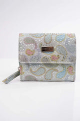 Women's Bag (Green)
