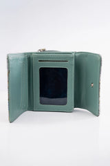 Women's Bag (Green)