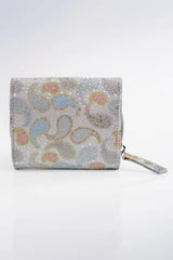 Women's Bag (Green)