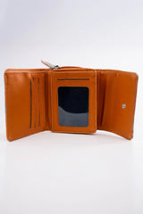 Women's Bag (Orange)