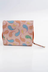 Women's Bag (Orange)
