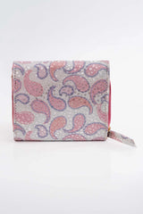 Women's Bag (Pink)