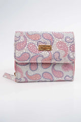 Women's Bag (Pink)