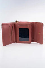 Women's Bag (Pink)
