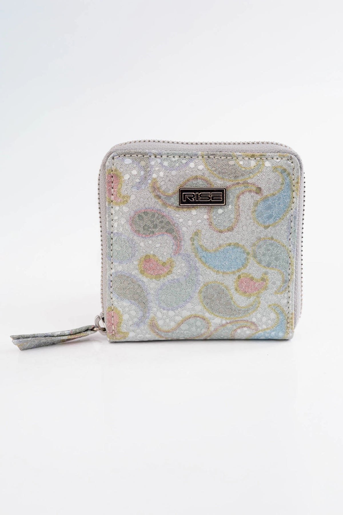 Women's Bag (Green)