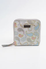 Women's Bag (Green)